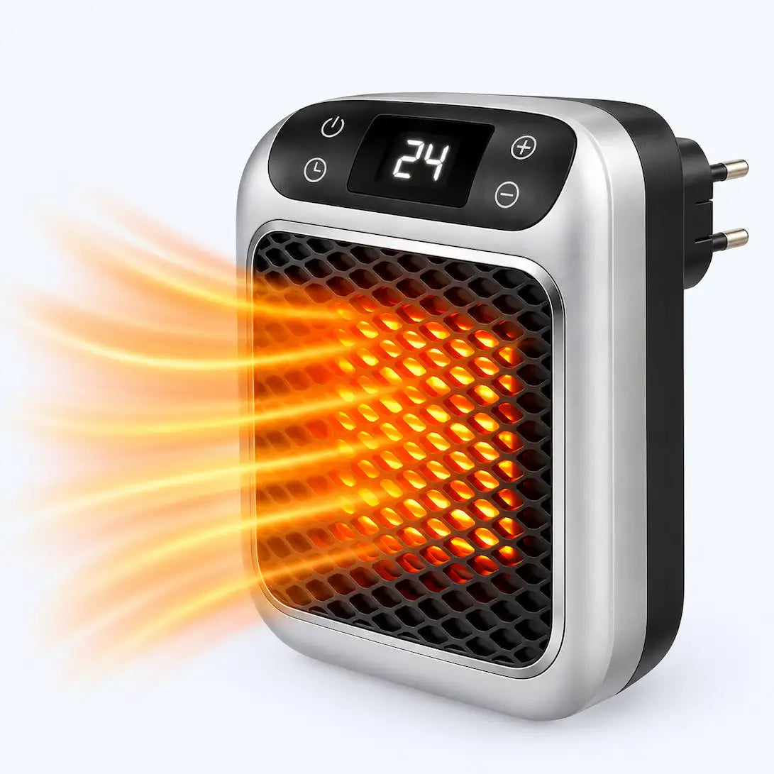 Heater PRO